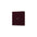 PIXEL S Soft Acoustic Wall Panel colour swatch on white background DecorMania.eu