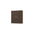 PIXEL S Soft Acoustic Wall Panel colour swatch on white background DecorMania.eu