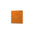 PIXEL S Soft Acoustic Wall Panel colour swatch on white background DecorMania.eu