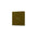 PIXEL S Soft Acoustic Wall Panel colour swatch on white background DecorMania.eu