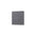 PIXEL S Soft Acoustic Wall Panel colour swatch on white background DecorMania.eu