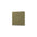 PIXEL S Soft Acoustic Wall Panel colour swatch on white background DecorMania.eu