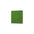 PIXEL S Soft Acoustic Wall Panel colour swatch on white background DecorMania.eu