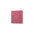 PIXEL S Soft Acoustic Wall Panel colour swatch on white background DecorMania.eu