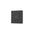 PIXEL S Soft Acoustic Wall Panel colour swatch on white background DecorMania.eu