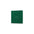PIXEL S Soft Acoustic Wall Panel colour swatch on white background DecorMania.eu
