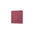 PIXEL S Soft Acoustic Wall Panel colour swatch on white background DecorMania.eu