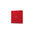 PIXEL S Soft Acoustic Wall Panel colour swatch on white background DecorMania.eu