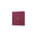 PIXEL S Soft Acoustic Wall Panel colour swatch on white background DecorMania.eu