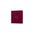 PIXEL S Soft Acoustic Wall Panel colour swatch on white background DecorMania.eu