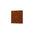 PIXEL S Soft Acoustic Wall Panel colour swatch on white background DecorMania.eu