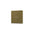 PIXEL S Soft Acoustic Wall Panel colour swatch on white background DecorMania.eu