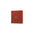 PIXEL S Soft Acoustic Wall Panel colour swatch on white background DecorMania.eu