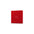 PIXEL S Soft Acoustic Wall Panel colour swatch on white background DecorMania.eu