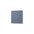 PIXEL S Soft Acoustic Wall Panel colour swatch on white background DecorMania.eu