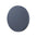 DOT L Soft Acoustic Wall Panel colour swatch on white background DecorMania.eu