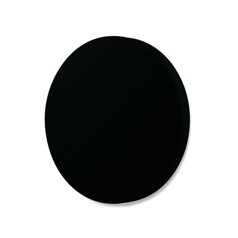 DOT L Soft Acoustic Wall Panels colour swatch on white background DecorMania.eu