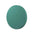 DOT L Soft Acoustic Wall Panel colour swatch on white background DecorMania.eu