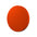 DOT L Soft Acoustic Wall Panel colour swatch on white background DecorMania.eu