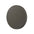 DOT L Soft Acoustic Wall Panel colour swatch on white background DecorMania.eu