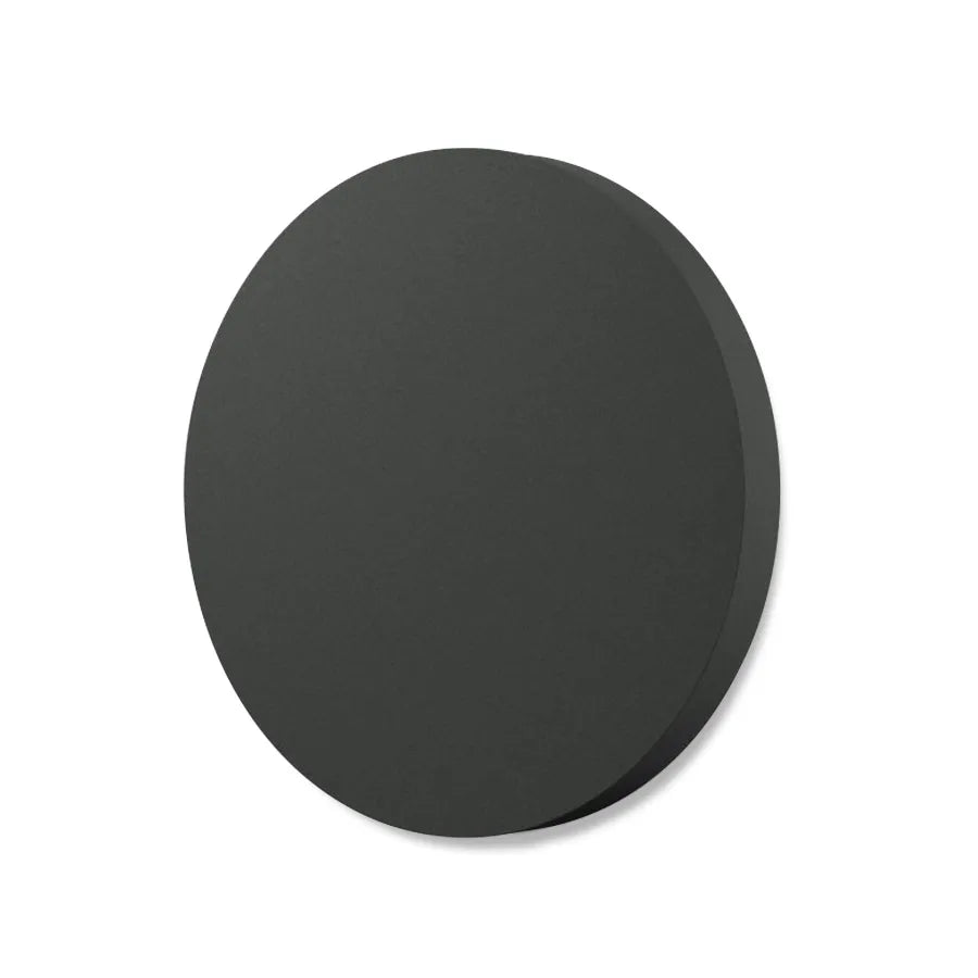 DOT L Soft Acoustic Wall Panels colour swatch on white background DecorMania.eu