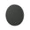 DOT L Soft Acoustic Wall Panel colour swatch on white background DecorMania.eu