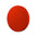 DOT L Soft Acoustic Wall Panel colour swatch on white background DecorMania.eu