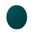 DOT L Soft Acoustic Wall Panel colour swatch on white background DecorMania.eu