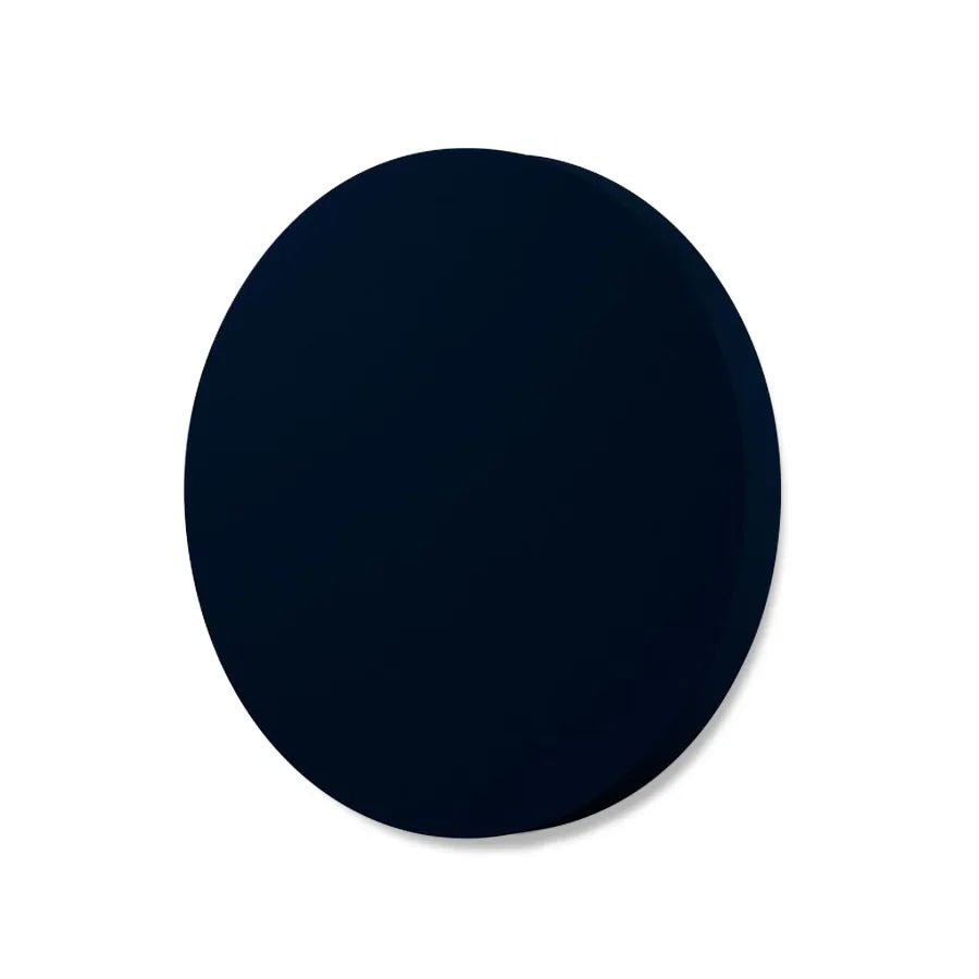 DOT L Soft Acoustic Wall Panels colour swatch on white background DecorMania.eu