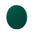 DOT L Soft Acoustic Wall Panel colour swatch on white background DecorMania.eu