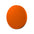 DOT L Soft Acoustic Wall Panel colour swatch on white background DecorMania.eu