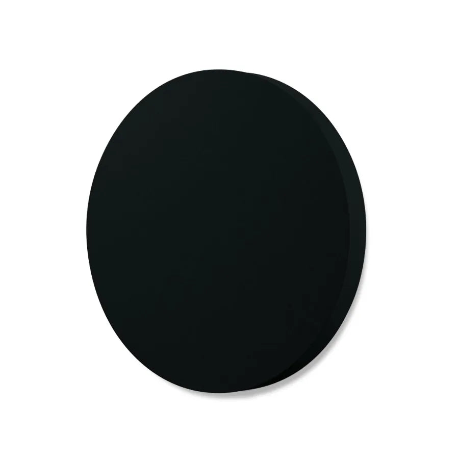 DOT L Soft Acoustic Wall Panel colour swatch on white background DecorMania.eu