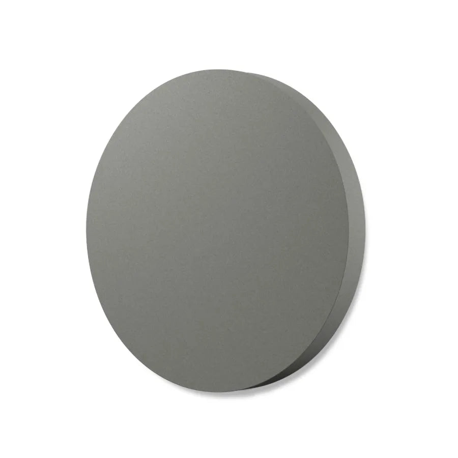 DOT L Soft Acoustic Wall Panels colour swatch on white background DecorMania.eu