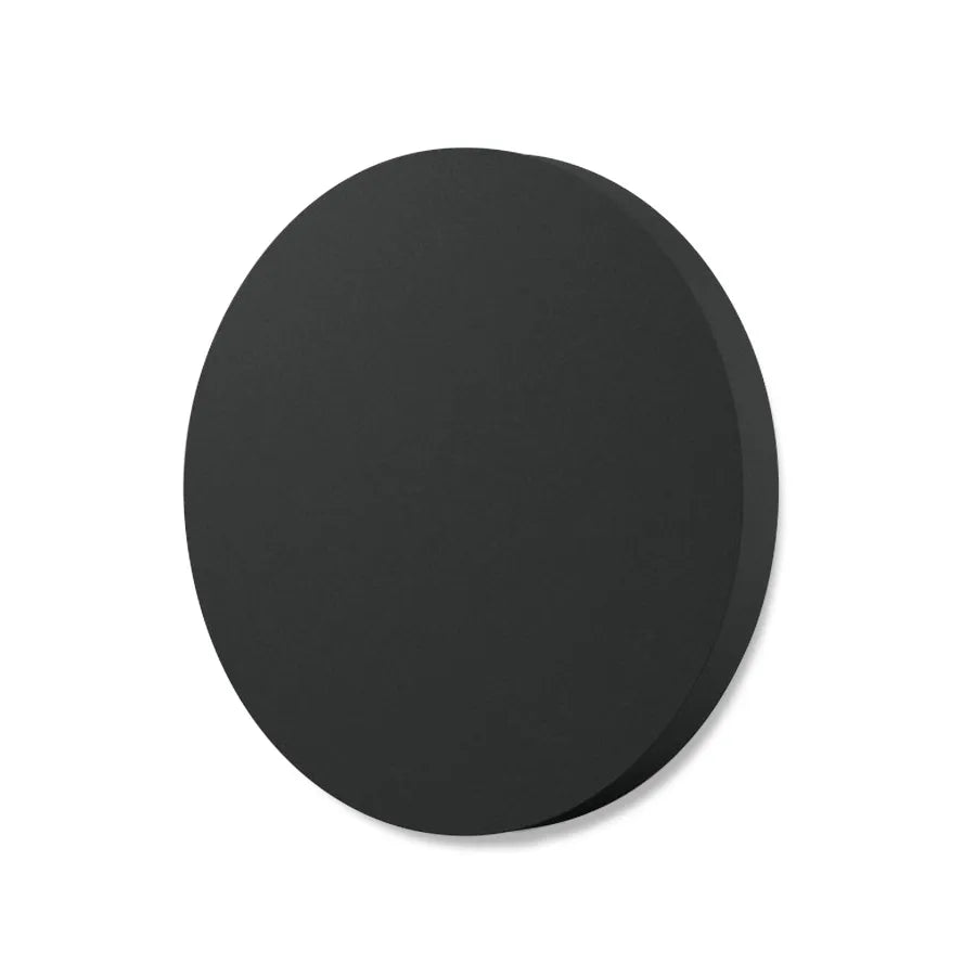 DOT L Soft Acoustic Wall Panels colour swatch on white background DecorMania.eu