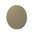 DOT L Soft Acoustic Wall Panel colour swatch on white background DecorMania.eu