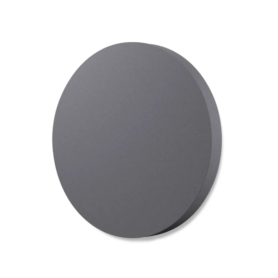 DOT L Soft Acoustic Wall Panels colour swatch on white background DecorMania.eu