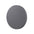 DOT L Soft Acoustic Wall Panel colour swatch on white background DecorMania.eu