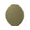DOT L Soft Acoustic Wall Panel colour swatch on white background DecorMania.eu