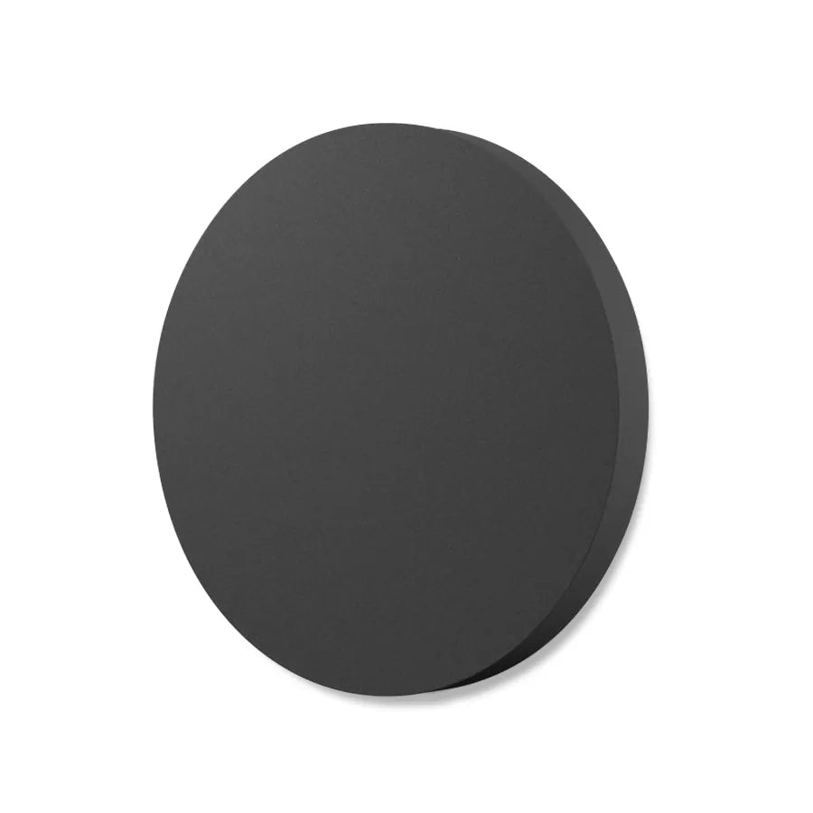 DOT L Soft Acoustic Wall Panel colour swatch on white background DecorMania.eu