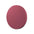 DOT L Soft Acoustic Wall Panel colour swatch on white background DecorMania.eu