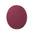 DOT L Soft Acoustic Wall Panel colour swatch on white background DecorMania.eu