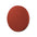 DOT L Soft Acoustic Wall Panel colour swatch on white background DecorMania.eu