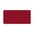 Suspended Ceiling Panels - Acoustic Felt RECTANGLE on white background DecorMania EU