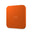 TELE L Soft Acoustic Wall Panel-Soft-Tele-L-apricot-with-logo-DecorMania.eu