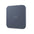 TELE L Soft Acoustic Wall Panel-Soft-Tele-L-aquamarine-with-logo-DecorMania.eu