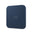 TELE L Soft Acoustic Wall Panel-Soft-Tele-L-blue-macaw-with-logo-DecorMania.eu