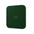 TELE L Soft Acoustic Wall Panel-Soft-Tele-L-bottle-green-with-logo-DecorMania.eu