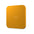 TELE L Soft Acoustic Wall Panel-Soft-Tele-L-butter-with-logo-DecorMania.eu