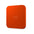TELE L Soft Acoustic Wall Panel-Soft-Tele-L-carrot-with-logo-DecorMania.eu