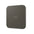 TELE L Soft Acoustic Wall Panel-Soft-Tele-L-cast-iron-with-logo-DecorMania.eu